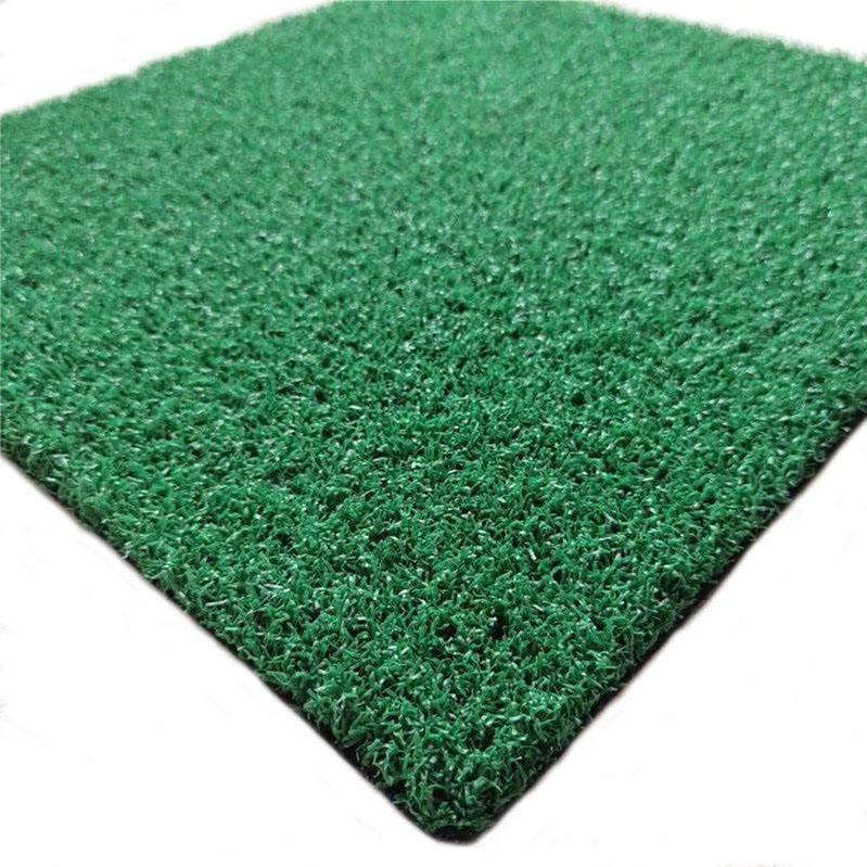 LDK Sports Equipment China professional cheap sports artificial grass used for soccer lawn grass seed