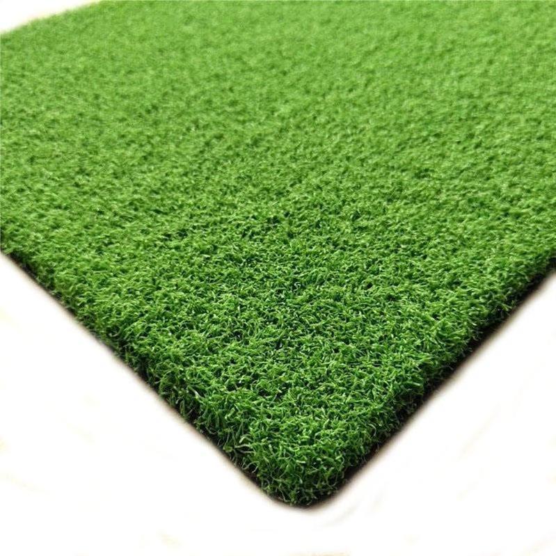 LDK Sports Equipment China professional cheap sports artificial grass used for soccer lawn grass seed