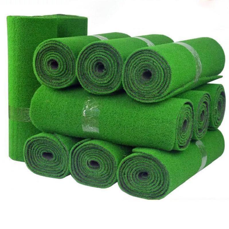 LDK Sports Equipment synthetic artificial grass fakegrass yarn relva sintetica carpet turf lawn artificial grass rug mat roll