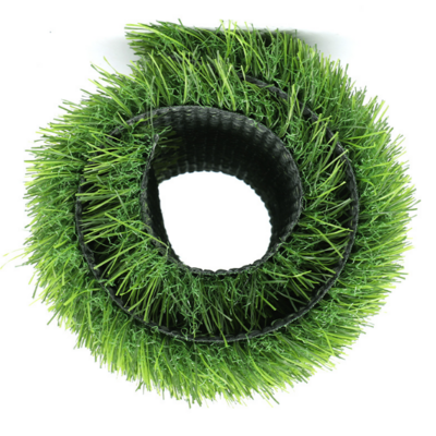 LDK Sports Equipment synthetic artificial grass fakegrass yarn relva sintetica carpet turf lawn artificial grass rug mat roll