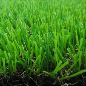 LDK sports equipment New artificial grass turf artificial lawn pet friendly artificial grass