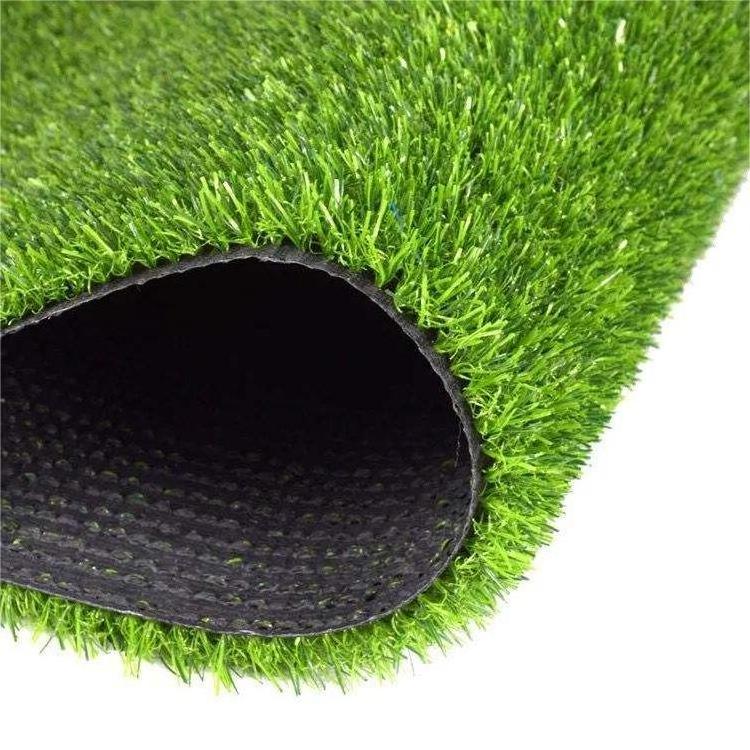 LDK sports equipment Wholesalers Artificial Grass For Garden Hotel outdoor Flooring