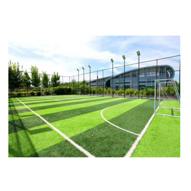 LDK Soccer Field Turf Artificial Turf For Sale,Cheap Sports Flooring Football Artificial Grass