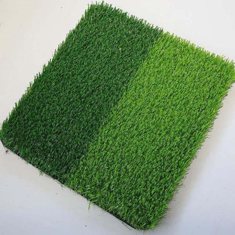 Made in China 50mm soccer synthetic artificial grass for football fields