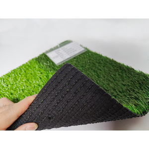 artificial Football Turfs green grass synthetic football pitches for professional football