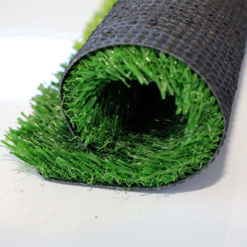 Made in China 50mm soccer synthetic artificial grass for football fields