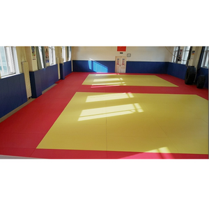 Tatami judo mats roll mat for judo wrestling floor mats