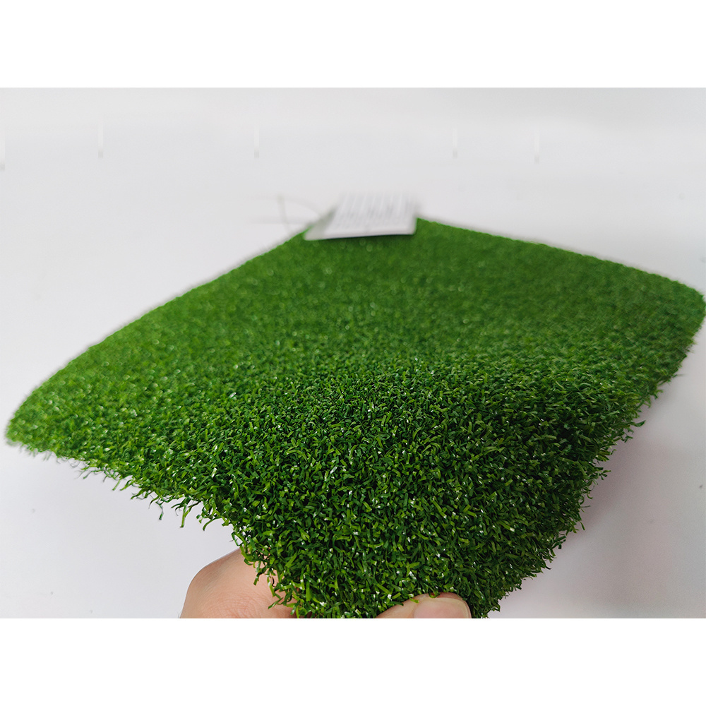 quality sports turf durable sport surface green Artificial Grass for football, golf, tennis, hockey