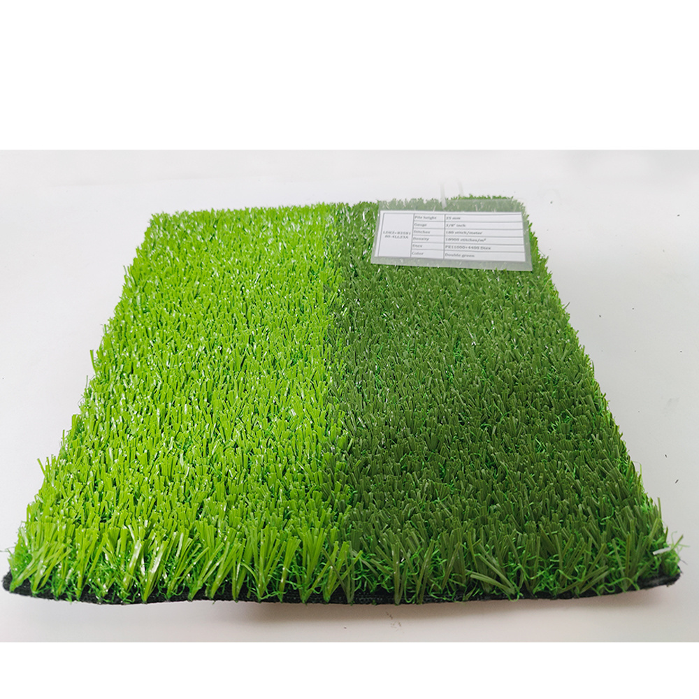 artificial Football Turfs green grass synthetic football pitches for professional football