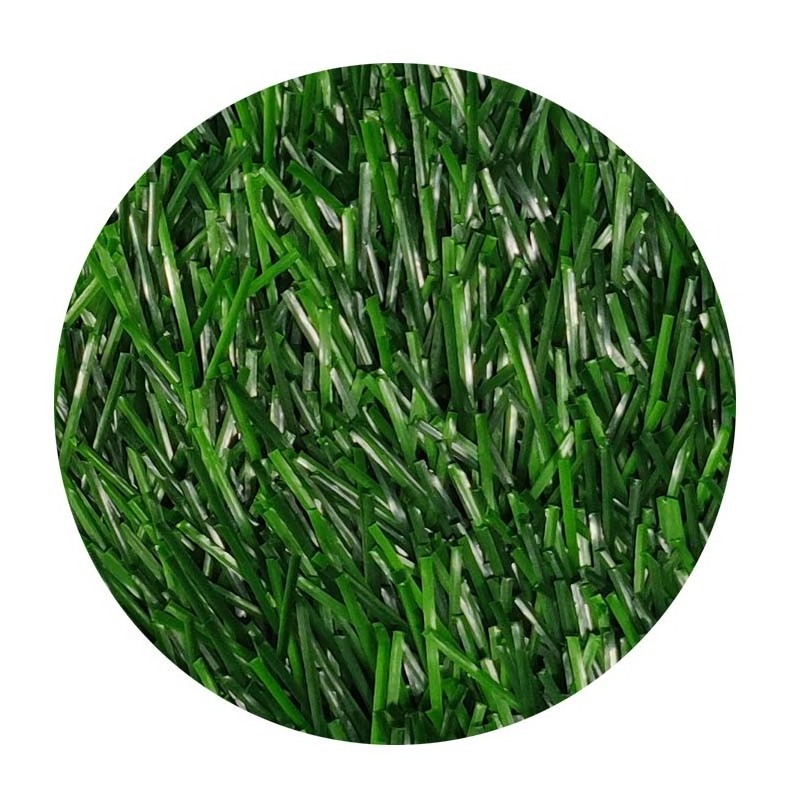 50mm Sports Turf Professional Football Fields Artificial Soccer Field Grass