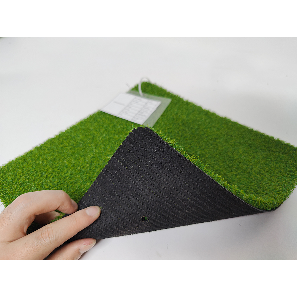 LDK sports equipment Plants Dubai Football Fakegrass Lawn Carpet Wall Turf & Sport Flooring Artificial Grass for soccer cage