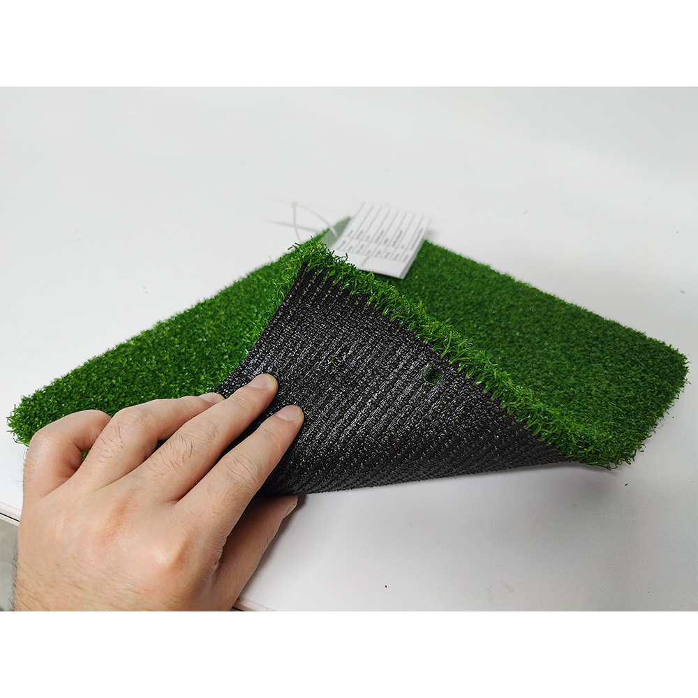 quality sports turf durable sport surface green Artificial Grass for football, golf, tennis, hockey