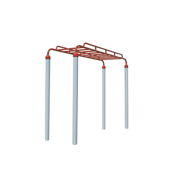 hottest kids gymnastic uneven bar uneven parallel bars for sale