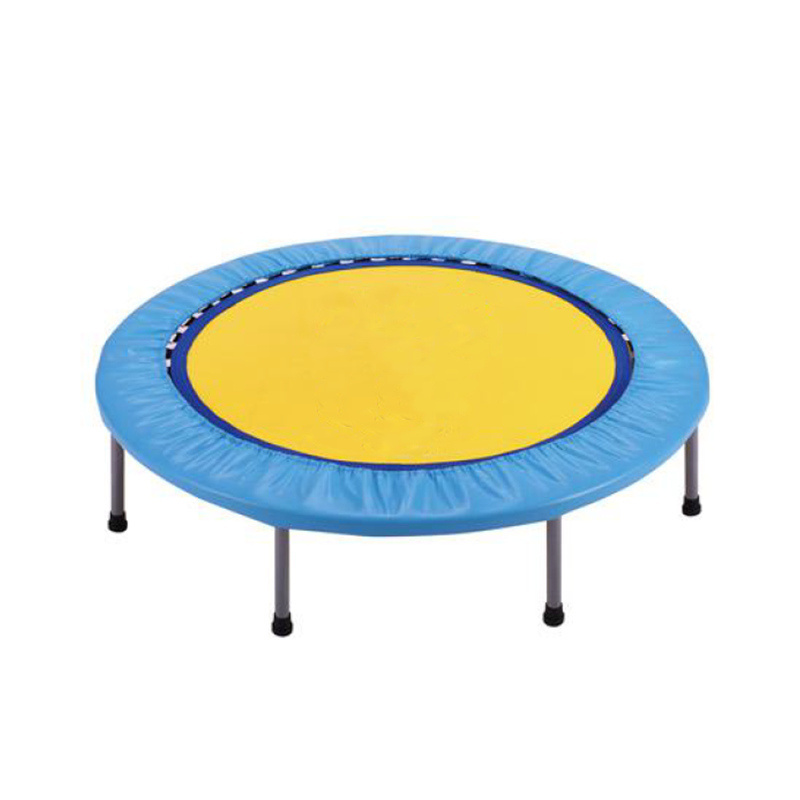 professional outdoor trampoline with basketball hoop for kids and adults 14FT trampoline for sale