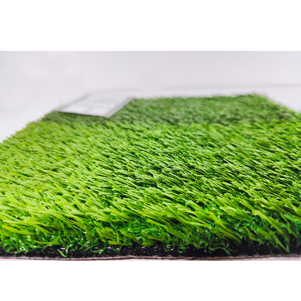 artificial Football Turfs green grass synthetic football pitches for professional football