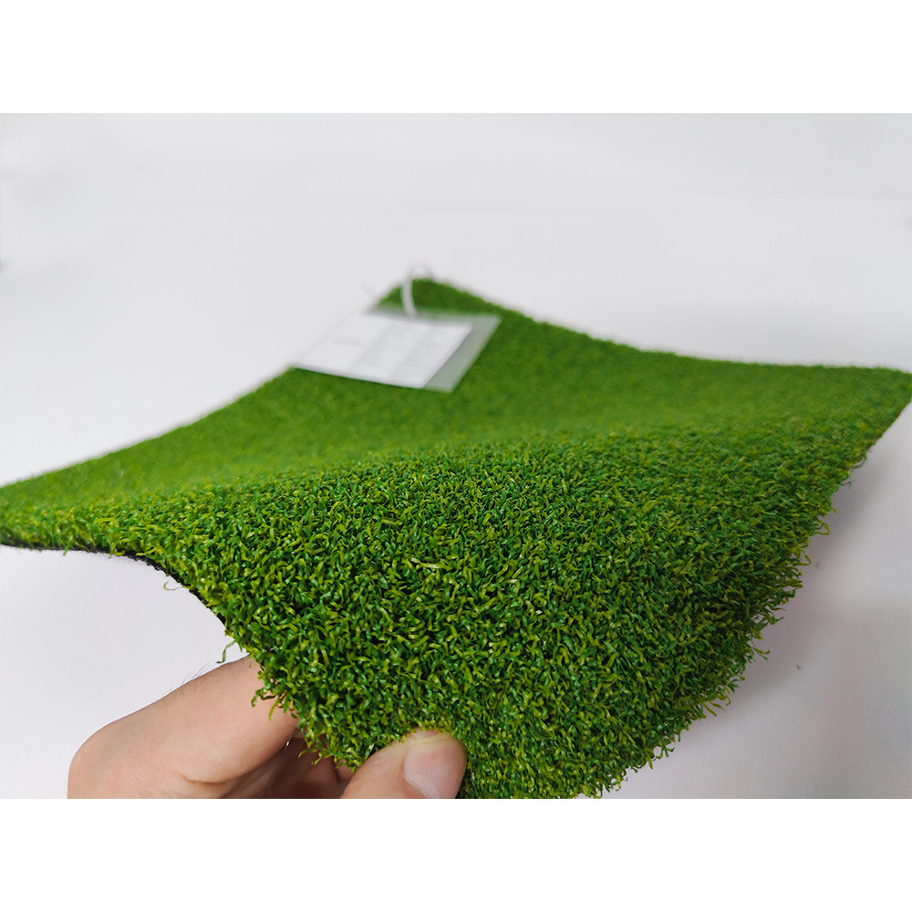 LDK sports equipment Plants Dubai Football Fakegrass Lawn Carpet Wall Turf & Sport Flooring Artificial Grass for soccer cage