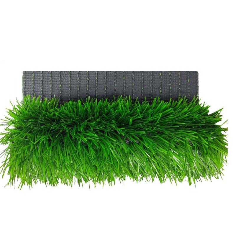 50mm Sports Turf Professional Football Fields Artificial Soccer Field Grass