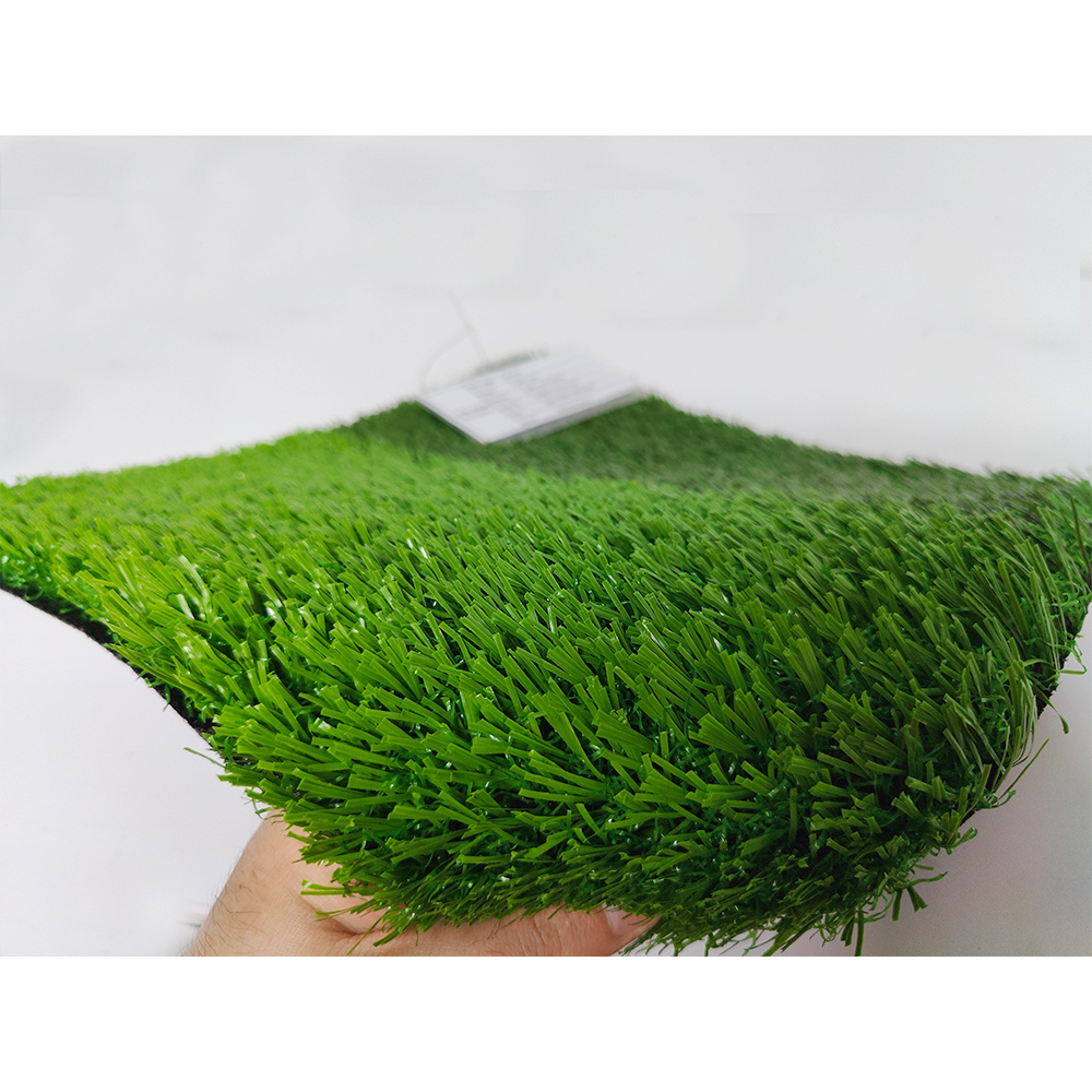 artificial Football Turfs green grass synthetic football pitches for professional football