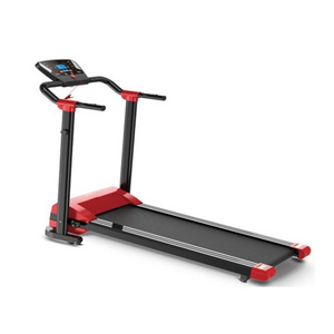 LDK Sports Equipment Caminadora Electrica Plegable Commercial Gym Treadmill 1.5 Ac Motor Treadmill Cinta Caminadora Electrica