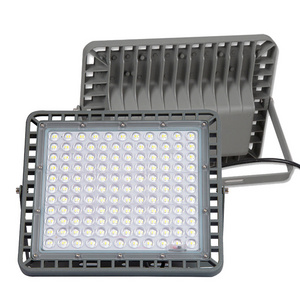 50W 100W 150W 200W 300W Waterproof Floodlight Outdoor Flood Lamp Stadium Light Refletor Projecteur Led Flood Light