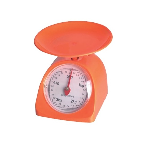 Wholesale electronic kitchen scale Manufacturer mechanical kitchen scale