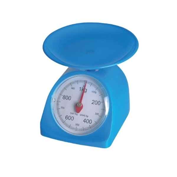 Wholesale electronic kitchen scale Manufacturer mechanical kitchen scale