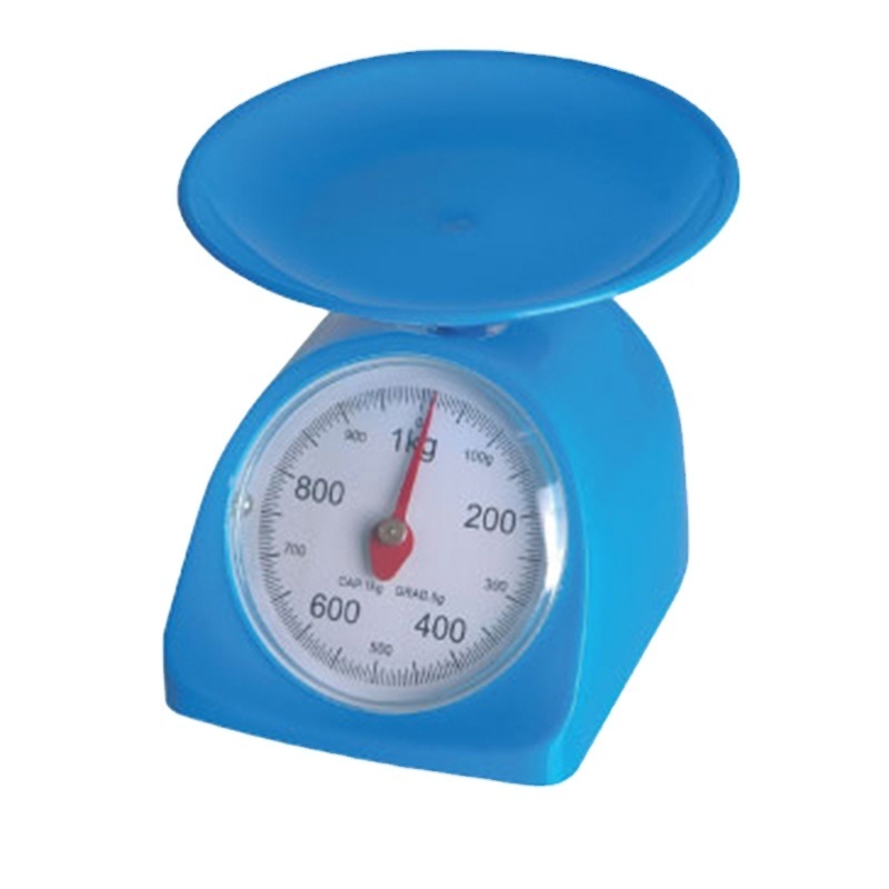 Wholesale electronic kitchen scale Manufacturer mechanical kitchen scale