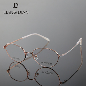 New design optical frames, wholesale eyeglasses frames in style