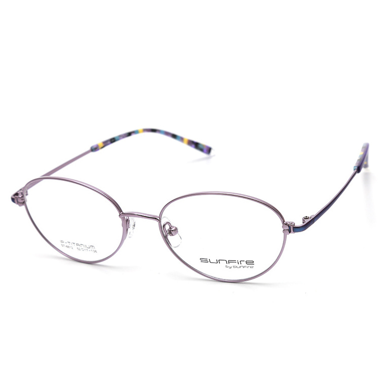 New design optical frames, wholesale eyeglasses frames in style