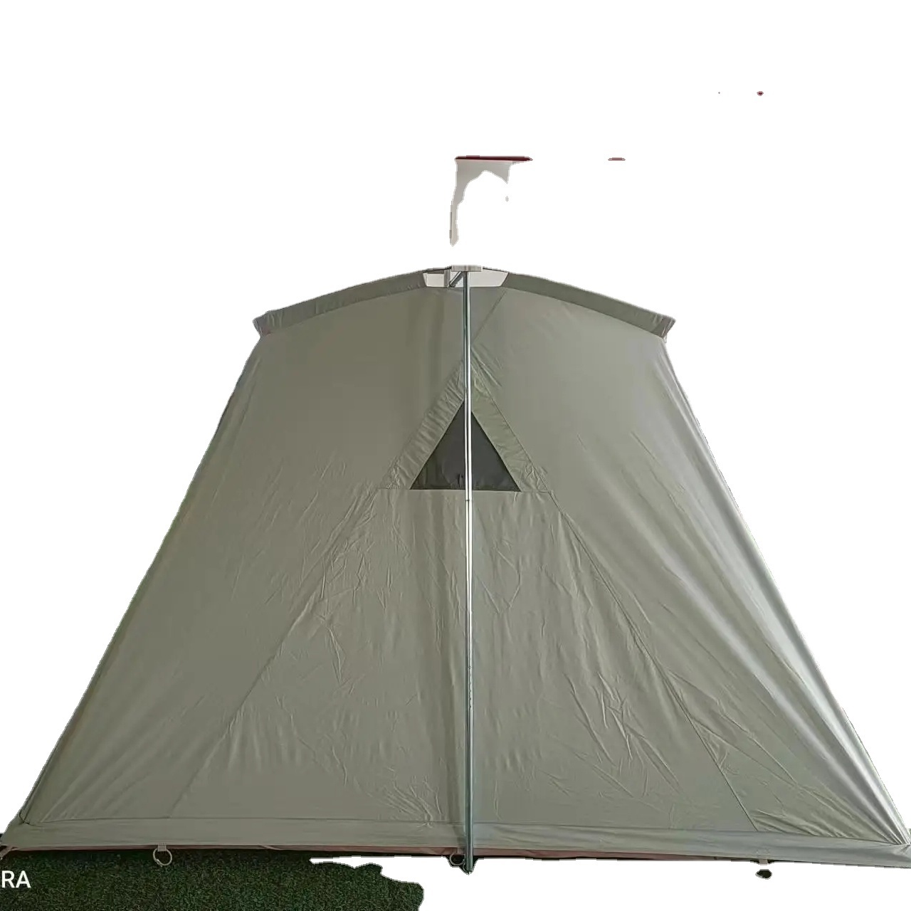 Big Space Factory directly springbar Glamping family camping tent