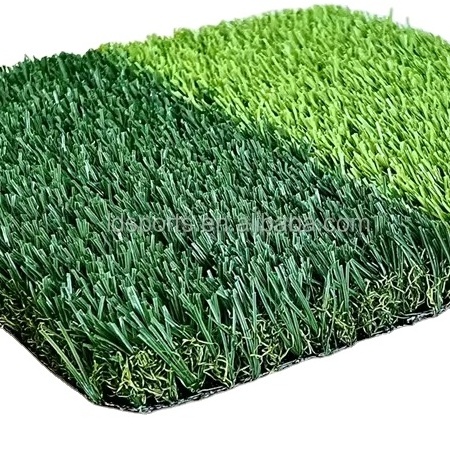 Soccer Field Turf Artificial Turf For Sale,cheap Sports Flooring Football Artificial Grass in stock