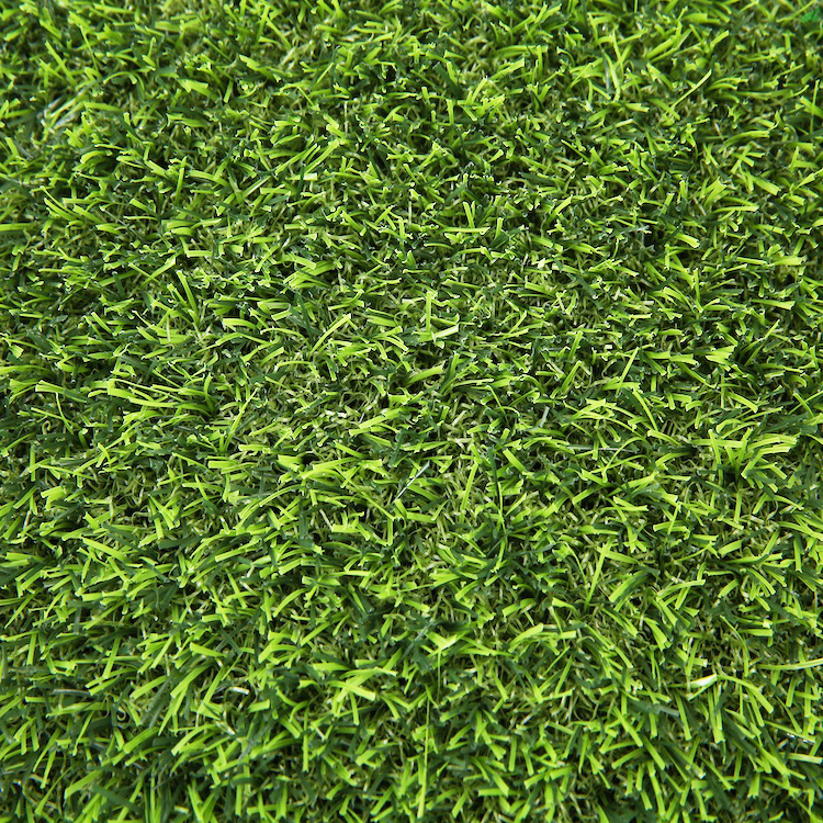 Artificial Grass Carpet Synthetic Grass For Field Green Color Grass Artificial Turf For Garden