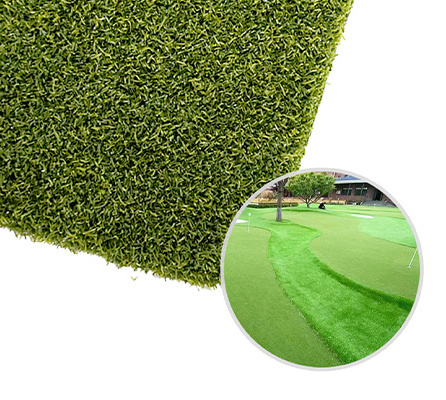 Soccer Field Turf Artificial Turf For Sale,cheap Sports Flooring Football Artificial Grass in stock