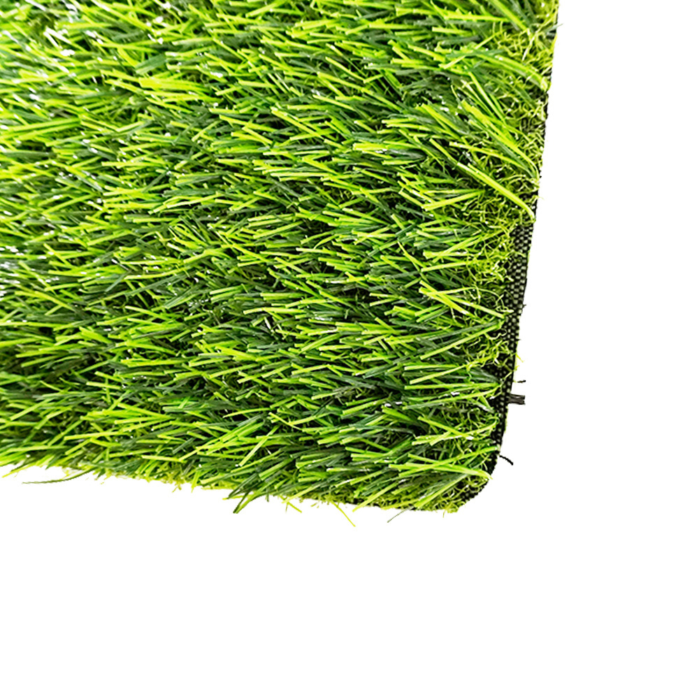 Factory Low Price Artificial Grass Synthetic Turf Lawn Carpet Mat For Garden Outdoor Landscape Artificial Grass Carpet Roll