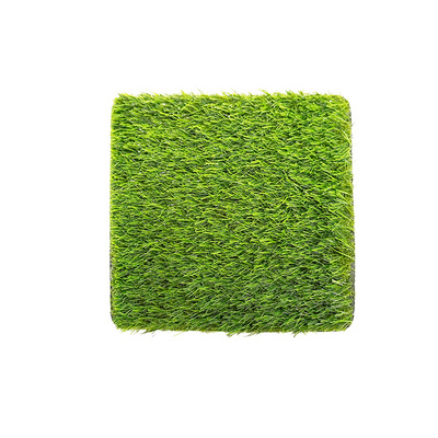 Factory Low Price Artificial Grass Synthetic Turf Lawn Carpet Mat For Garden Outdoor Landscape Artificial Grass Carpet Roll