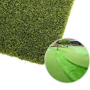 China Manufacturer Synthetic Turf Artificial Grass for Exhibition Photo Wall landscaping Decorations