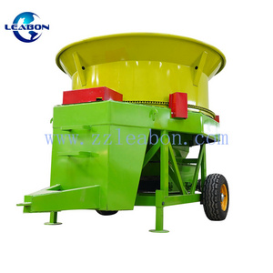 Maize Straw Crusher Hay Bales Tub Grinder Chaff Grass Cutter Machine for Sale Cheap Price