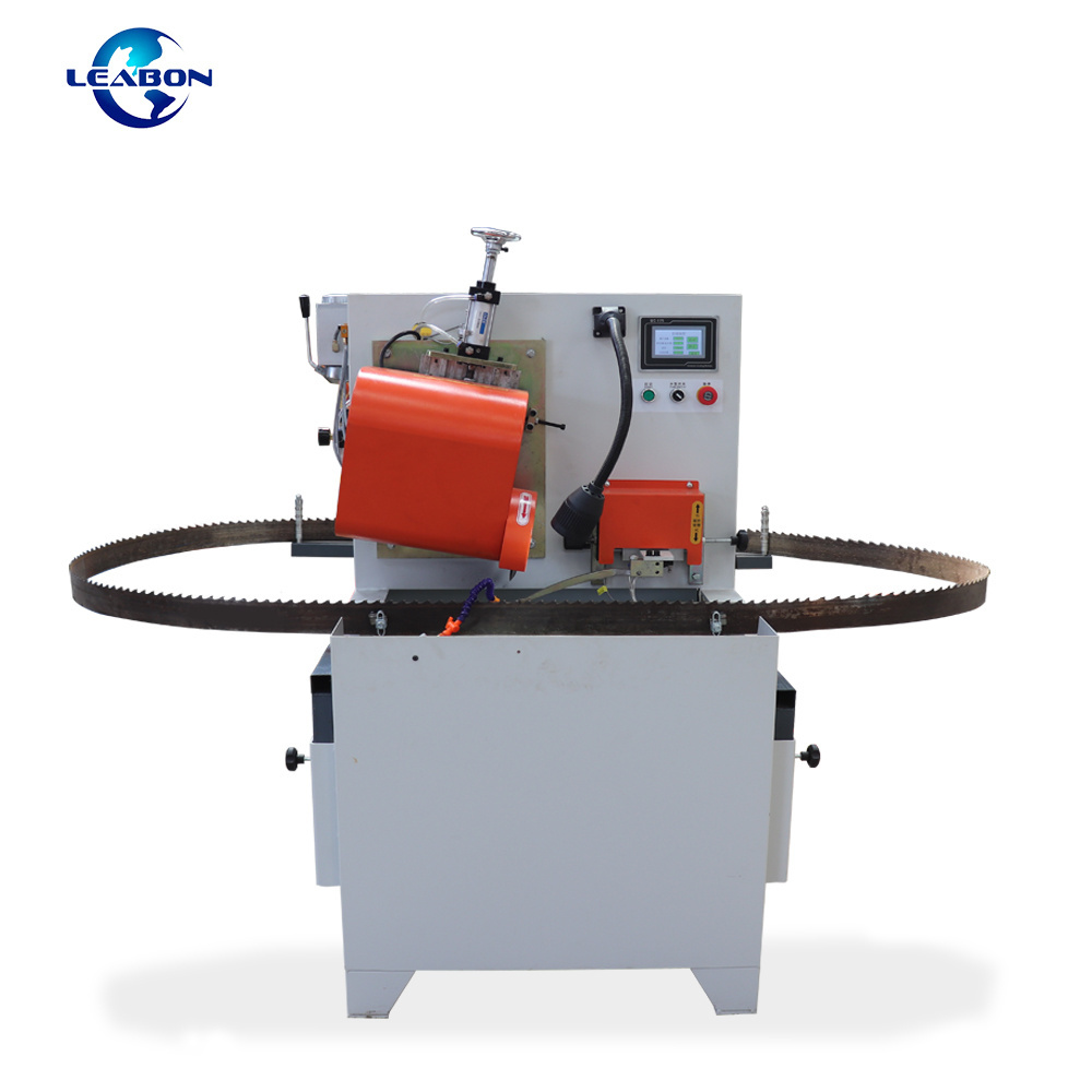 Widely Use Saw Blade Grinding Machine Automatic Band Saw Tooth Grinder Band Saw Mill Machine