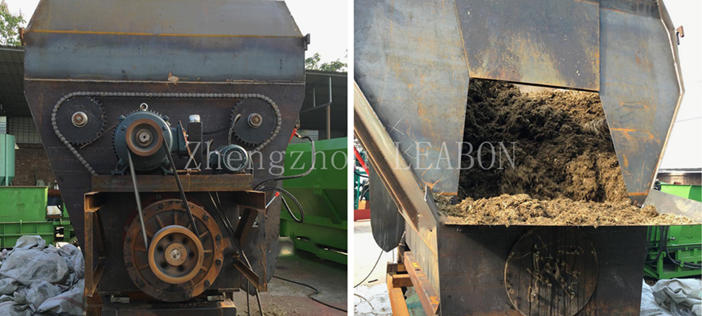 Factory Livestock Cattle Sheep Feed Mixer CE Approved 1000-2000kg/H Vertical PTO TMR Feed Mixer