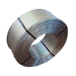 Nickel Titanium Alloy shape memory alloy Nickel titanium wire nitinol wire 2mm