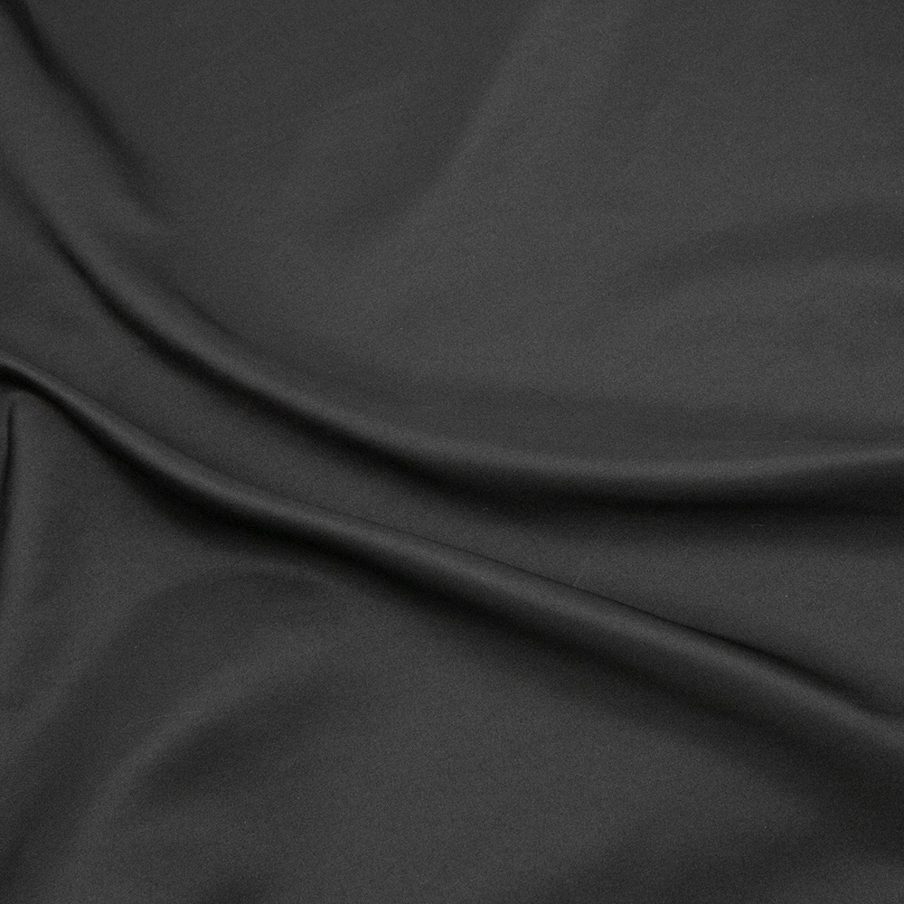 100% polyester 190T taffeta shantung embossed taffeta lining fabric