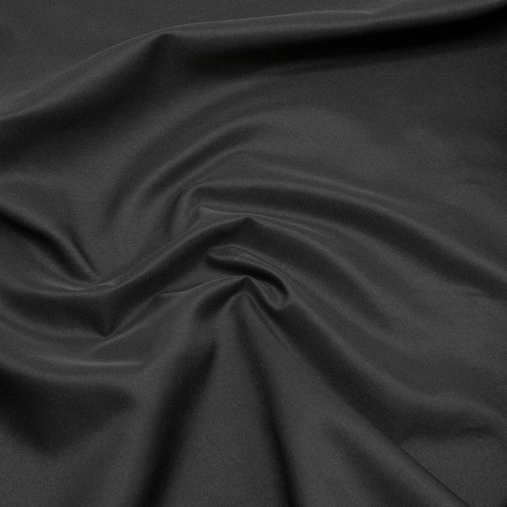 100% polyester 190T taffeta shantung embossed taffeta lining fabric