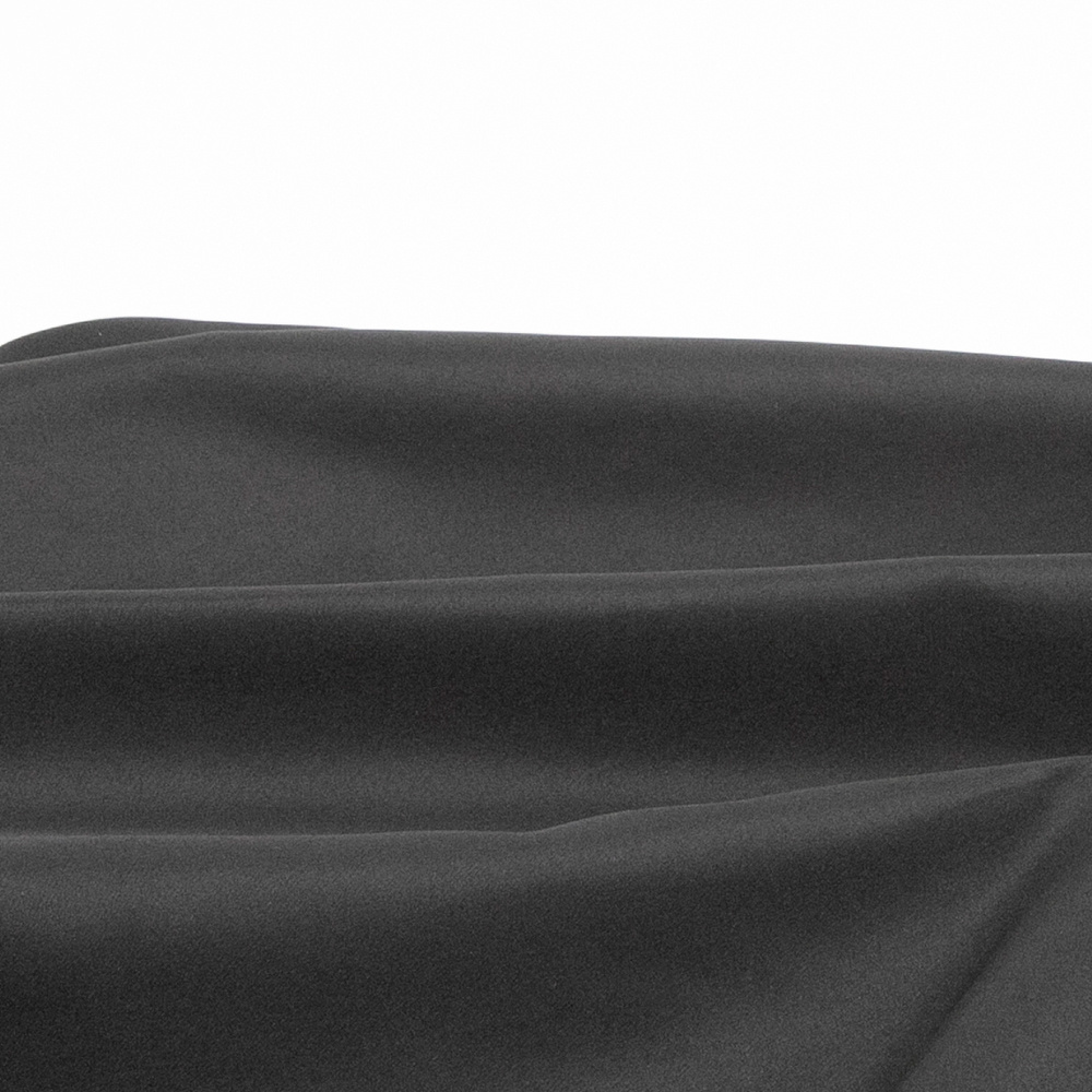 100% polyester 190T taffeta shantung embossed taffeta lining fabric