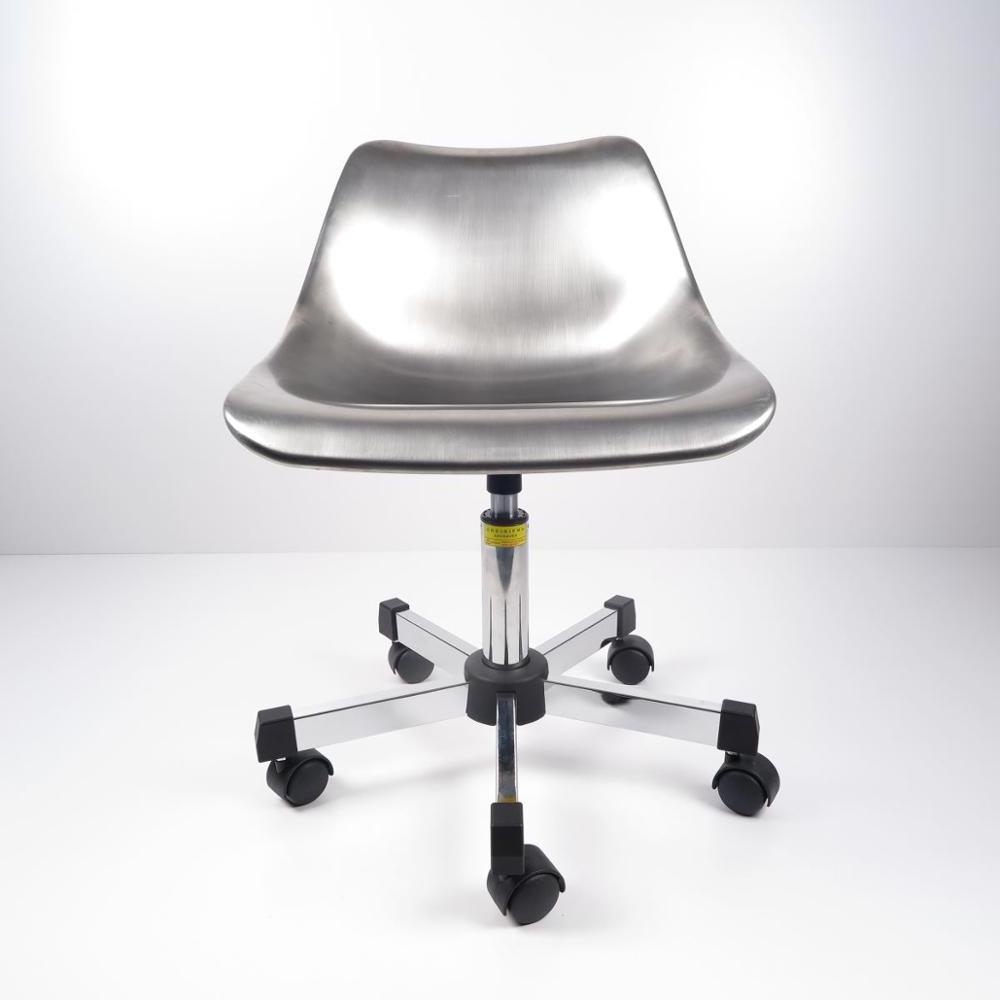 High Quality Laboratory Chair