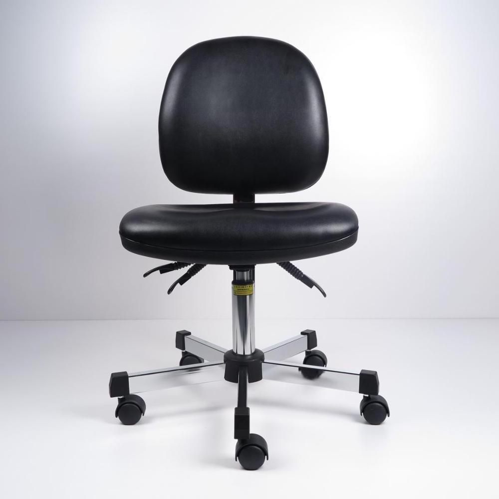 Ergonomic ESD Office Chair