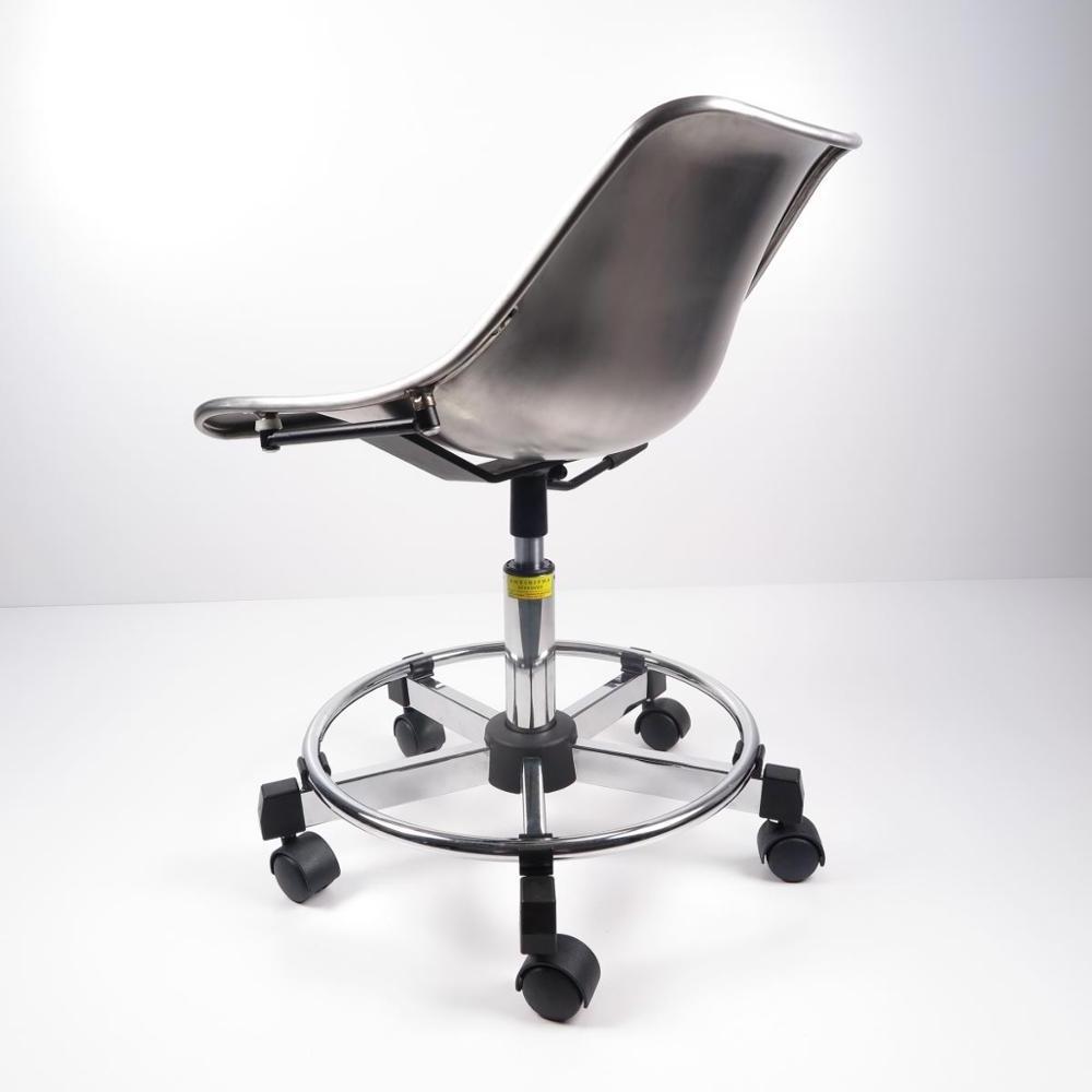 High Quality Laboratory Chair