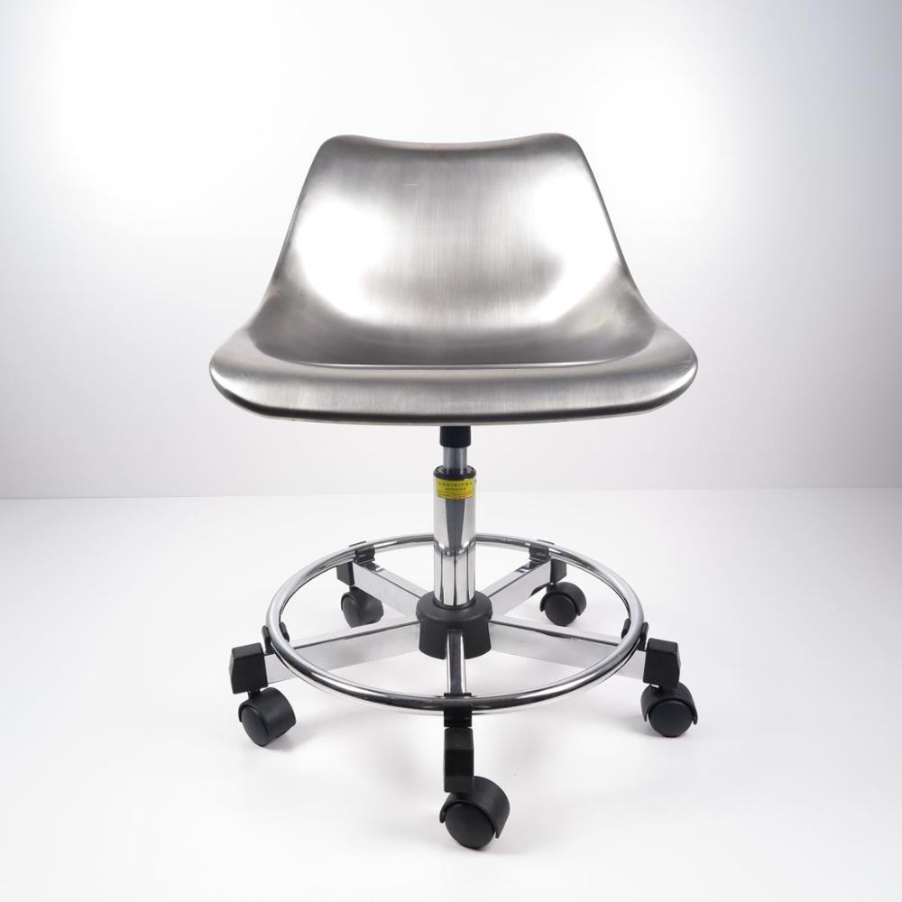 High Quality Laboratory Chair