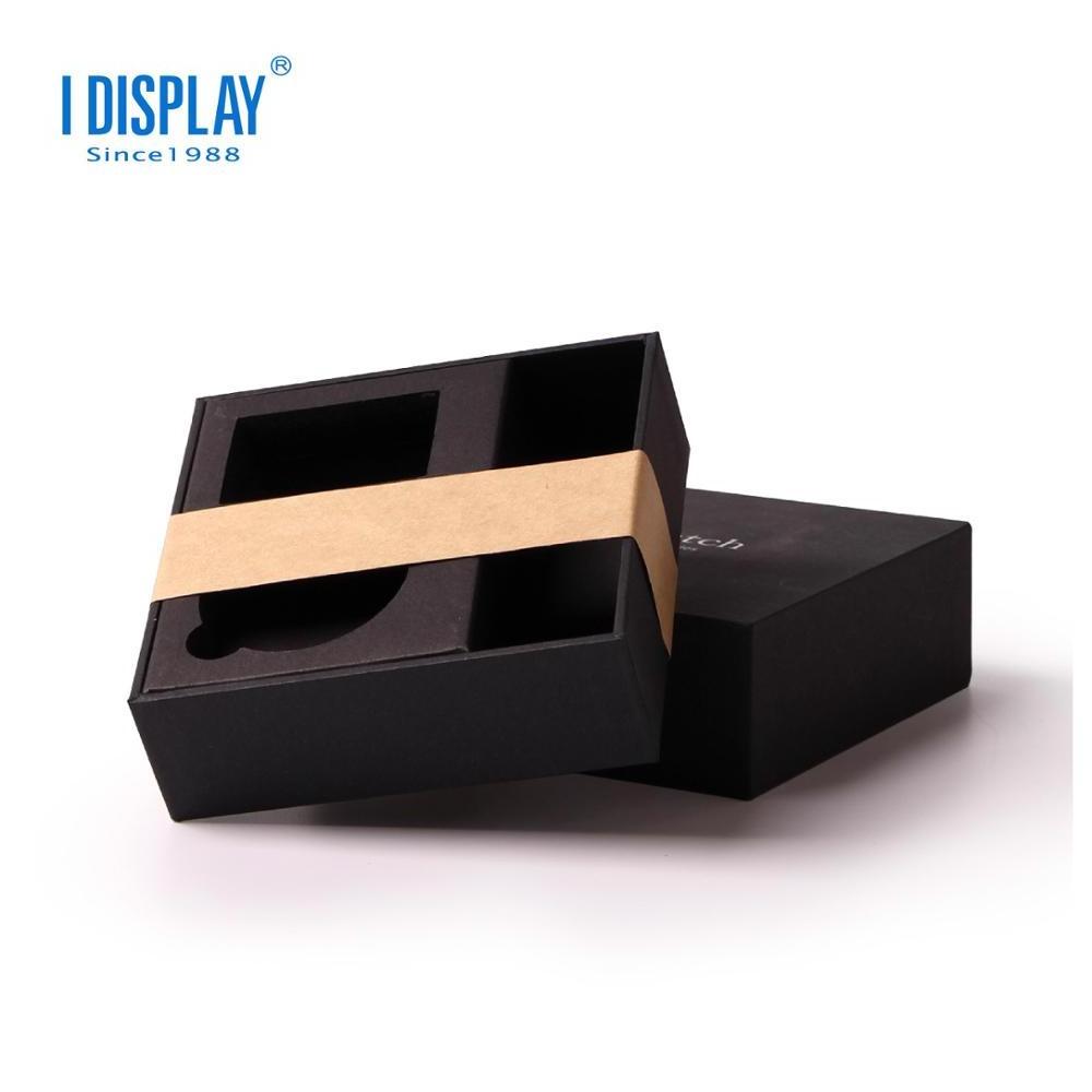 Custom Top Grade Level Paper Cardboard Lip Kit Packaging Box Glossy Matte Lamination Luxury Beauty Packaging Skin Care Packaging