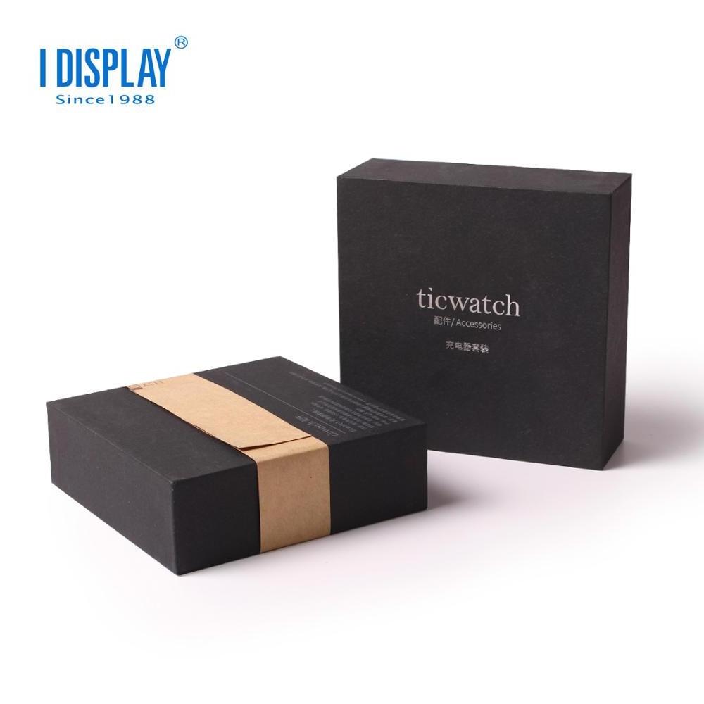 Custom Top Grade Level Paper Cardboard Lip Kit Packaging Box Glossy Matte Lamination Luxury Beauty Packaging Skin Care Packaging