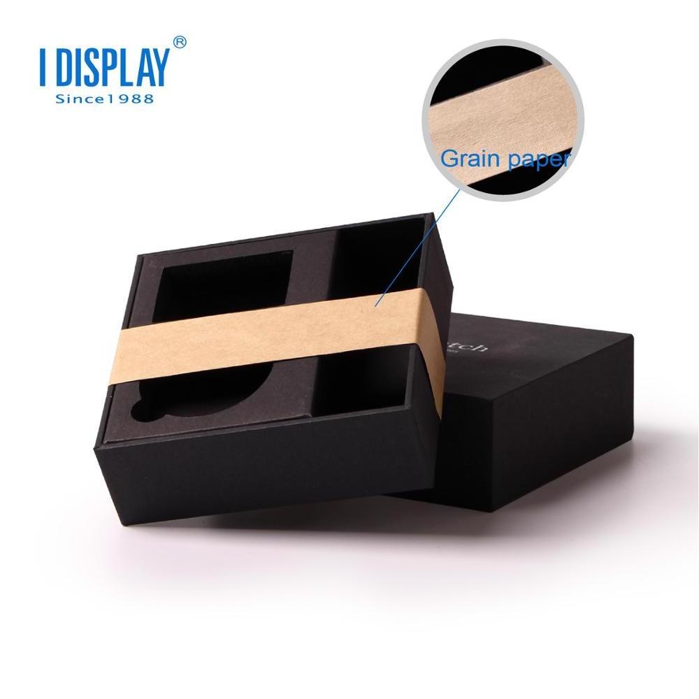 Custom Top Grade Level Paper Cardboard Lip Kit Packaging Box Glossy Matte Lamination Luxury Beauty Packaging Skin Care Packaging